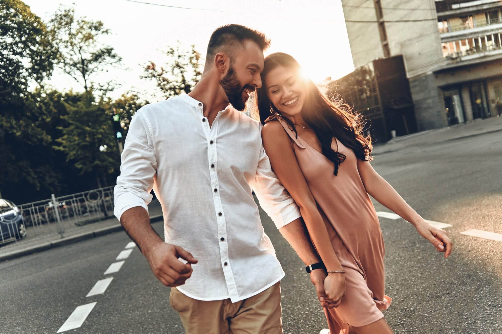 Hormone Pellet Therapy in Portland, ME