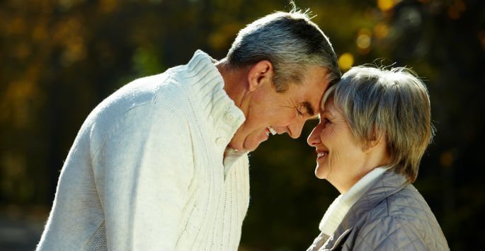 Natural Hormone Therapy in Portland, ME