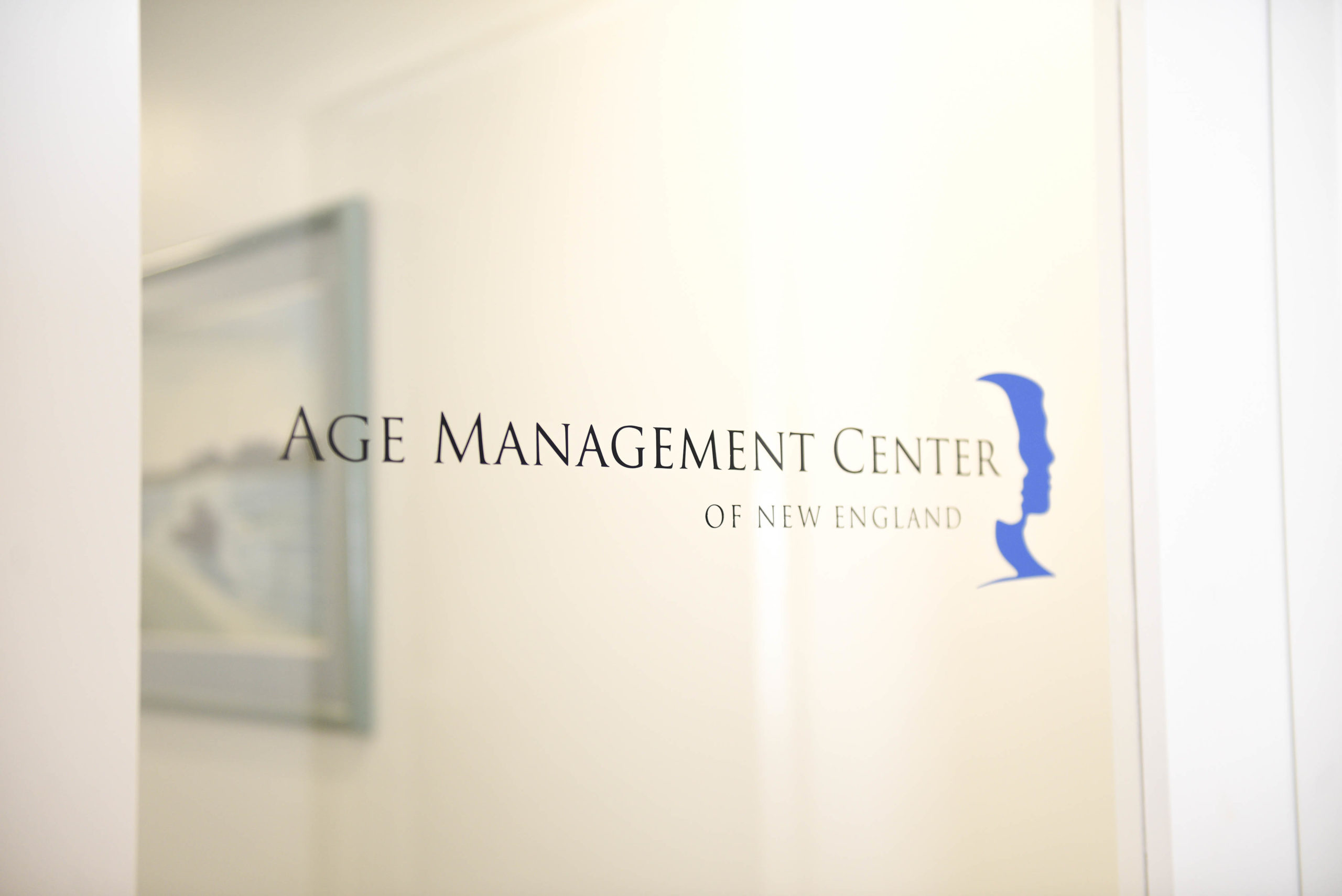 Regenerative Medicine in Portland, ME