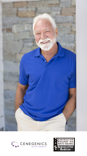 Medical Doctor in Portland, ME